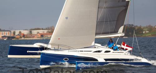 Dragonfly 35 Ultimate tekniska specifikationer och recensioner